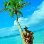 Freddy  Cuevas - @freddyfitcoach - Instagram