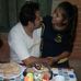 Freddy Colque Cuevas - Facebook