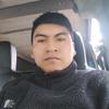 Freddy Cueva - @freddycuevass - TikTok