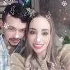 Freddy Cuevas167 - @freddycuevas167 - TikTok
