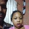 freddy_cuevas27 - @freddy_cuevas27 - TikTok