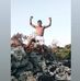 Freddy Cuevas - Facebook