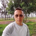 Freddy Cuevas - @freddycuevas_ - Instagram