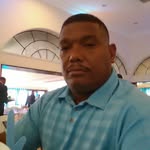 Freddy Cuevas - @freddy.cuevas.18659 - Instagram