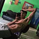 Freddy Cuevas - @fredd_cl - Instagram