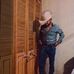 FrEddy Cuevas - Facebook