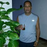 Freddy Cuevas - @freddycuevsas - Instagram