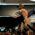 Freddy Cuevas - @freddy_cuevas5 - Instagram