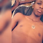 freddy Cuevas - @flow_tyga - Instagram