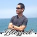 Freddy Cuevas - Facebook
