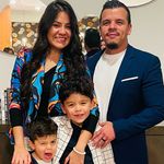 Freddy Cuevas - @fredjcm21 - Instagram