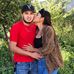 Freddy Cuevas - Facebook