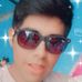 Freddy Cuevas - Facebook