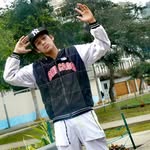 Freddy Cuevas - @freddy.cuevas17 - Instagram