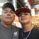 Freddy Cuevas - @freddy.cuevas.123829 - Instagram