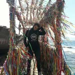 freddy cuevas - @freddycuevas22 - Instagram