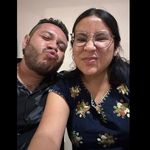 Freddy Cuevas - @freddy_cuevas_r - Instagram