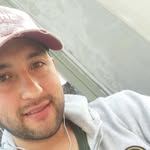 Freddy Cuevas - @freddycuevaslopez - Instagram