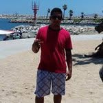 Freddy Cuevas - @cuevas_freddy - Instagram