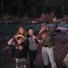 freddy_cuevas - @freddy_cuevas - TikTok