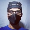 Freddy Cuevas - @freddycuevas6 - TikTok
