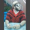 Freddy Cuevas - @freddycaves - TikTok