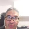 Freddy Cuevas - @freddy.cuevas92 - TikTok