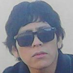 Freddy Cuevas - @freddycuevasss - Instagram