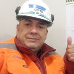 Freddy Cuevas - @freddycuevasgatica - Instagram