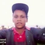 Freddy Cuevas - @freddycuevas8476 - Instagram