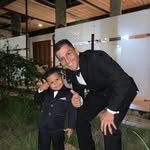 Freddy Cuevas - @freddycuevas0705 - Instagram