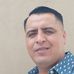 Freddy Cuevas - Facebook