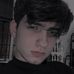 Freddy Cuevas - Facebook