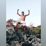Freddy Cuevas - @freddy.cuevas.37819 - Instagram