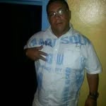 Freddy Cuevas - @freddy.cuevas.1217727 - Instagram