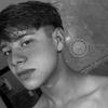 Freddy Cuevas - @cuevas1504 - TikTok