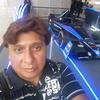 freddy cuevas - @cuevasddyfre - TikTok