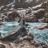 Freddy Cuevas - @freddycuevas - TikTok