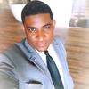 freddycuevas352 - @freddycuevas352 - TikTok
