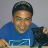 freddycuevas44 - @freddycuevas44 - TikTok