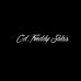 Od Freddy Salas Cuevas - Facebook