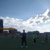 Rodrigo Freddy Cuevas Flores -  Entrenador de Fútbol Base - Facebook