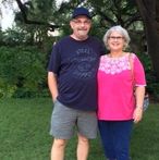 Fred C Cunningham - Facebook