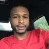 Fred Cunningham97 - @fredcunningham83 - TikTok
