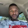 Fred Cunningham - @fred.cunningham - TikTok