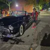 Freddie Cunningham - @freddie.cunningha8 - TikTok