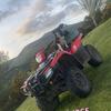 Freddie Cunningham - @freddie.cunningha4 - TikTok