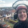 Freddie Cunningham - @freddiecunningham1 - TikTok