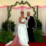 Freddy Cunningham - Facebook