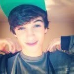 Freddy Cunningham - @_fr3ddy___ - Instagram